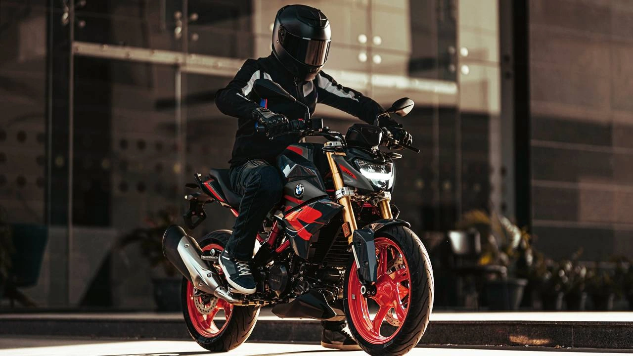 BMW G 310 R for sale in Roswell, GA